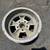 One American racing 15x8.5 torq thrust 5 on 4.75 chevy Buick Pontiac 2 thumbnail
