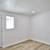 Amazing 1 bedroom 1 bath | | Utilities Included | Pets OK! 6 thumbnail