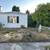Studio City house 20 thumbnail