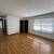 Home for Sale in Norwalk 3 thumbnail