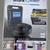 Shark IQ Robot RV1001AE Vacuum Cleaner 3 thumbnail