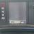 2014 Chevy Silverado (Classic) 1500 Regular cab 8 thumbnail