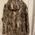 NEW Hunting Camo Jacket sz M NEW 6 thumbnail