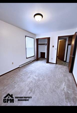 $760 / 2br - Apartment for rent- 421 COLFAX STREET - 8, AUGUSTA, WI 54722 (Augusta)63845960439553121
