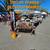 SANTA ROSA FLEA MARKET OPEN TODAY! SEPT 28TH 8 thumbnail