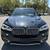 2015 BMW X5 xDrive50i AWD 4dr SUV 2 thumbnail