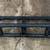 Rear Tube Bumper Spider Redrock Rock Crawler For Jeep CJ 1 thumbnail