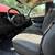 2005 Chevy Silerado 16 thumbnail