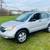 2010 Honda CRV LX AWD Runs drives looks great 2 thumbnail