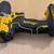 DeWalt atomic brushless drill DCD794 like new 5 thumbnail
