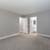 2 Bed, Walk-in closets, Large pantry 6 thumbnail