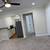 Midtown Studio $1395/Mo 12 Month Lease, No Pets, Upstairs 4 thumbnail
