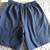 Jr girls bcg SZ 10/12 Athletic Shorts 1 thumbnail