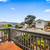 Long Term Rental Near the Beach 16 thumbnail
