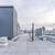 2 Bed / 1 Bath w/ Private Balcony in Brand New Elevator Building! 10 thumbnail