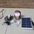 Garage Clean-Out Sale – Camping, Electronics, Guitar, Decor, Beauty 22 thumbnail