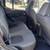 2014 Nissan Xterra S Sport Utility 4D 18 thumbnail