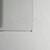 Dining Table Glass 4 thumbnail