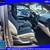 2016 Ford F-150 SuperCrew Cab XL - $16998 (The Auto Ninjas) 17 thumbnail