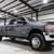 1-OWNER 2020 RAM 3500 4X4 CUMMINS LEVELED GOOSENECK NEW 35'S!! 16 thumbnail