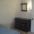 Private, simplified, single occupant, affordable Room 2 thumbnail
