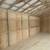 12 x 26 Amish built shed 6 thumbnail