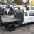 2012 Ford F350 Flatbed w Liftgate Flatbed w Liftgate F-350 Truck 6 thumbnail