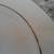 Set Of 8 Homer Laughlin Bread & Butter Plates, 6.25", Celeste 6 thumbnail