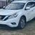 2016 Nissan murano 1 thumbnail