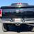 2015 Ram 2500 Crew Cab - Financing Available! 7 thumbnail
