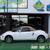 2004 Toyota MR2 MR 2 MR-2 Spyder 8 thumbnail
