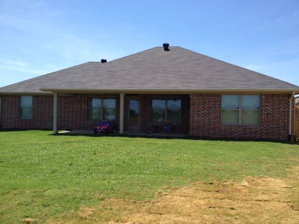 $1,950 / 4br - 1636ft2 - 4 BR Home in Bullard ISD for Lease (124 Bois D Arc, Bullard, TX)64037558677635121