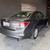 2010 HONDA ACCORD LX*CLEAN TITLE*1 OWNER*HONDA SERVICED*WE FINANCE* 5 thumbnail