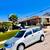 2005 toyota corolla matrix 8 thumbnail