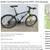 Meet Miserable   Low Baller Bike Stalker    ! 4 thumbnail