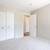 Ceiling Fans Included, All-electric Kitchen, Pantry 4 thumbnail