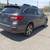 2019 SUBARU OUTBACK LIMITED AWD-Arizona Auto Connection 5206281820 David 8 thumbnail