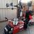 Tire equipment 10 thumbnail