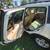 2006 BMW X3 3.0 18 thumbnail