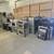 WALL OVENS - ANY AGE - ANY CONDITION - WORKING OR NOT!!! 2 thumbnail