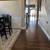 🤙🤙🤙✔️✔️FAST Carpet and LVP installation/ installer and repair 10 thumbnail