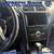 2016 Ford Explorer -  WE HAVE EASY CREDIT! We take trade-ins! 5 thumbnail