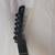 Parker Fly - Stealth - guitar - exceptionally rare - $4,200 4 thumbnail