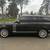 2015 Land Rover Range Rover Supercharged Sport Utility 4D V8, Sprchrgd 7 thumbnail