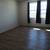 BRAND New Large SF 3 BDRM 2 BTH 7 thumbnail