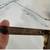 Maui Jim - TALK STORY - MINT !!! 2 thumbnail