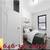 4 BED• 2 BATH•LAUNDRY IN UNIT•NEAR COLUMBIA•PERFECT NEIGHBORHOOD!CALL! 4 thumbnail