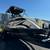 21 ft Deck Boat in Long Island 1 thumbnail