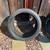 285/30/20 TIRE 3 thumbnail