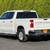 2020 Chevrolet Silverado 1500 Diesel 4x4 4WD Chevy Truck LTZ Crew Cab 6 thumbnail